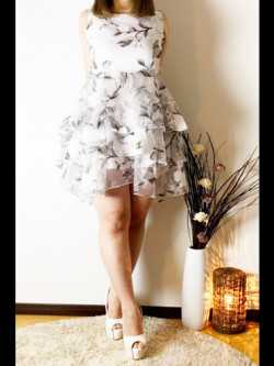 真奈実（まなみ）‐☆‐