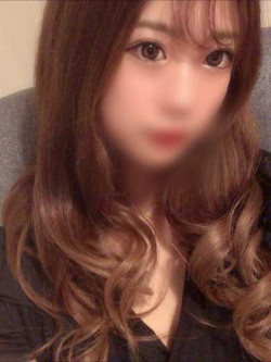 葉月★★