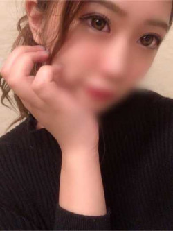 葉月★★