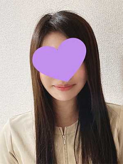 有沢みずき