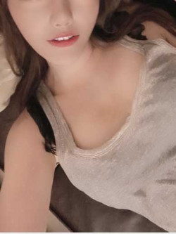 Yuzu