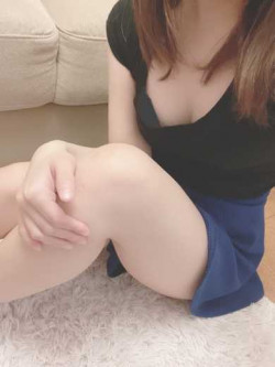 あず