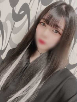 大前★