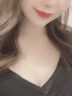 Haru
