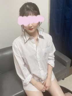 みなみ☆出張可能