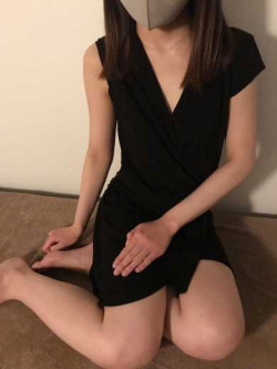 かな