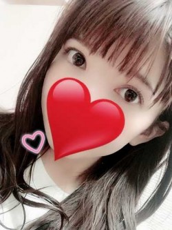 すず~Suzu~