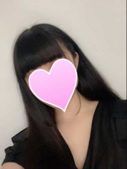 まり~Mari~