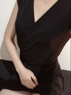 きり