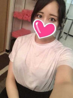 プレミア級七瀬