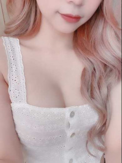 Yumi