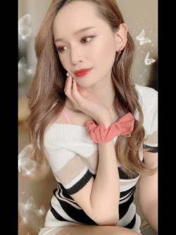 柳田りお