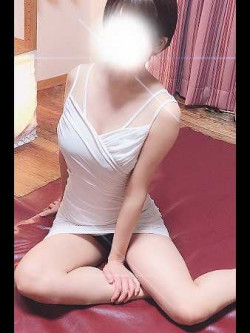 西川　みお