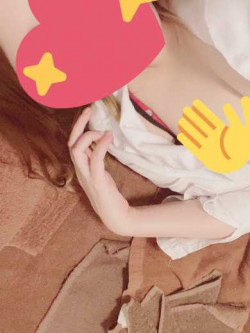 こころ