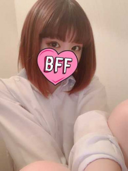 ちあき