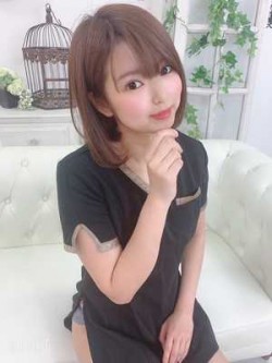 もか♡小動物系女子
