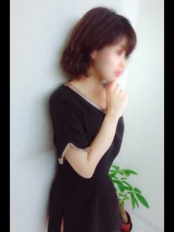 シェリー♡ハーフ系お色気ムンムン美女