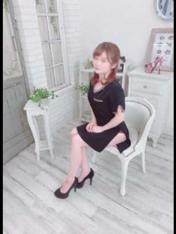 もえ♡143センチの可愛いすぎる妹系