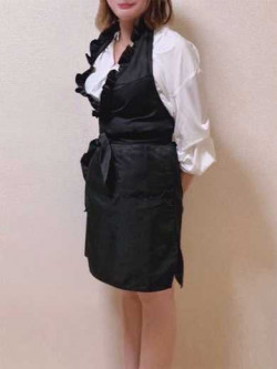 倉木あすな