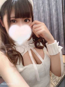 りりか姫