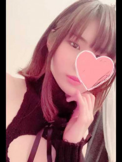 ののか