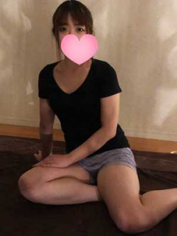 はな