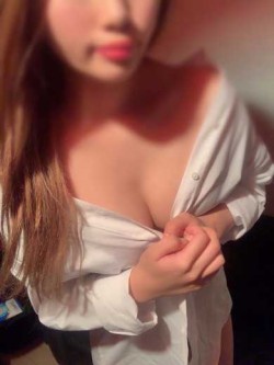 かな
