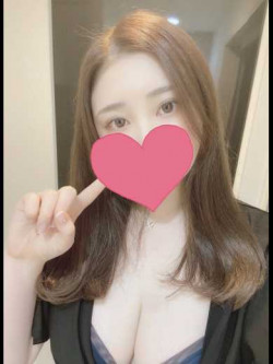 まこ