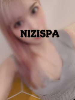 二宮あすか