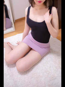 立花 るい