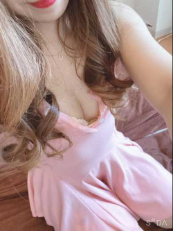 れな