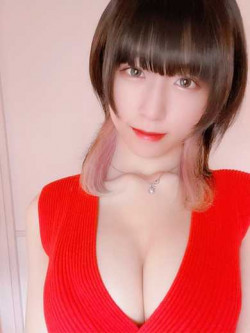小鳥遊ちや