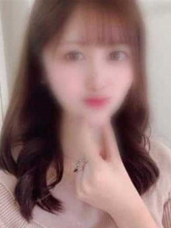 南あずさ