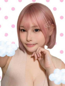 涼宮しおん
