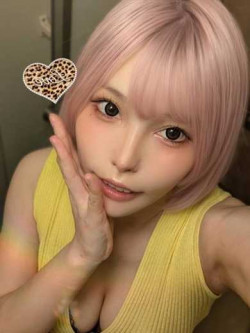 涼宮しおん