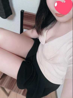 みほ