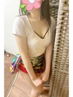 広瀬