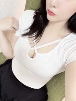 高崎みほ