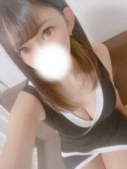 一条