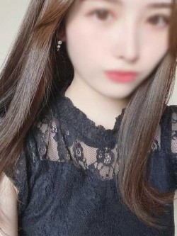 れん