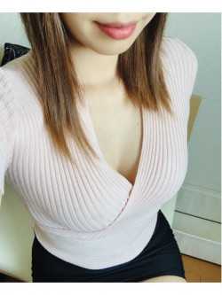 あさみ-Asami-