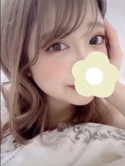 みく