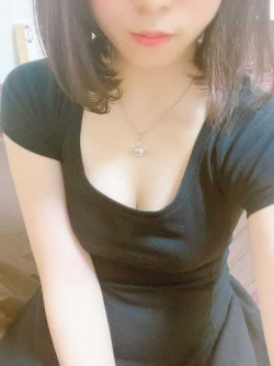 はる