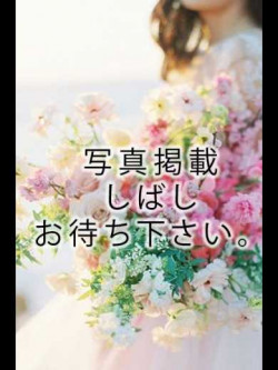 本宮　はるな