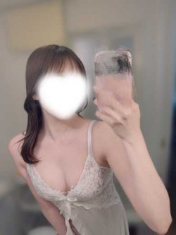 ♡かりん♡