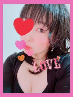 星川 麗奈