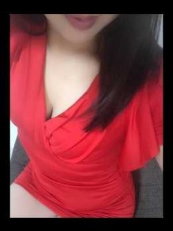 山城セラピスト