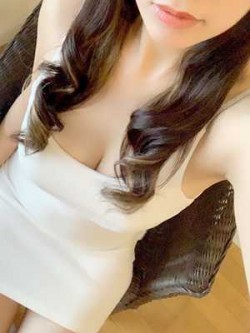 ♡小泉あきな♡