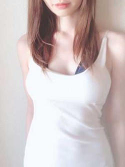 ♡橘いずみ♡