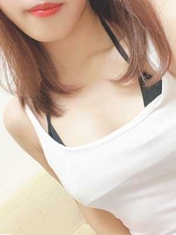 ♡水島かれん♡